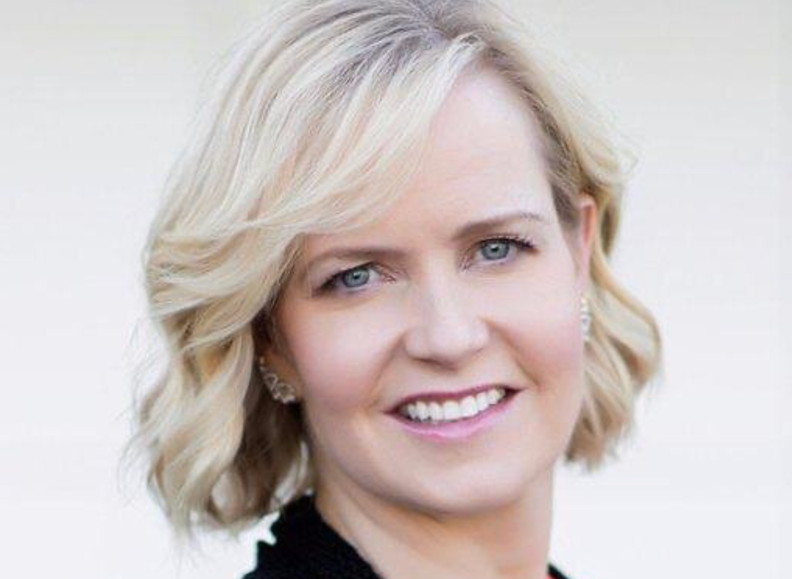 Kara Ross