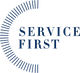 Service First Jewelry