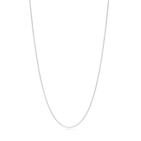 Charm Necklace